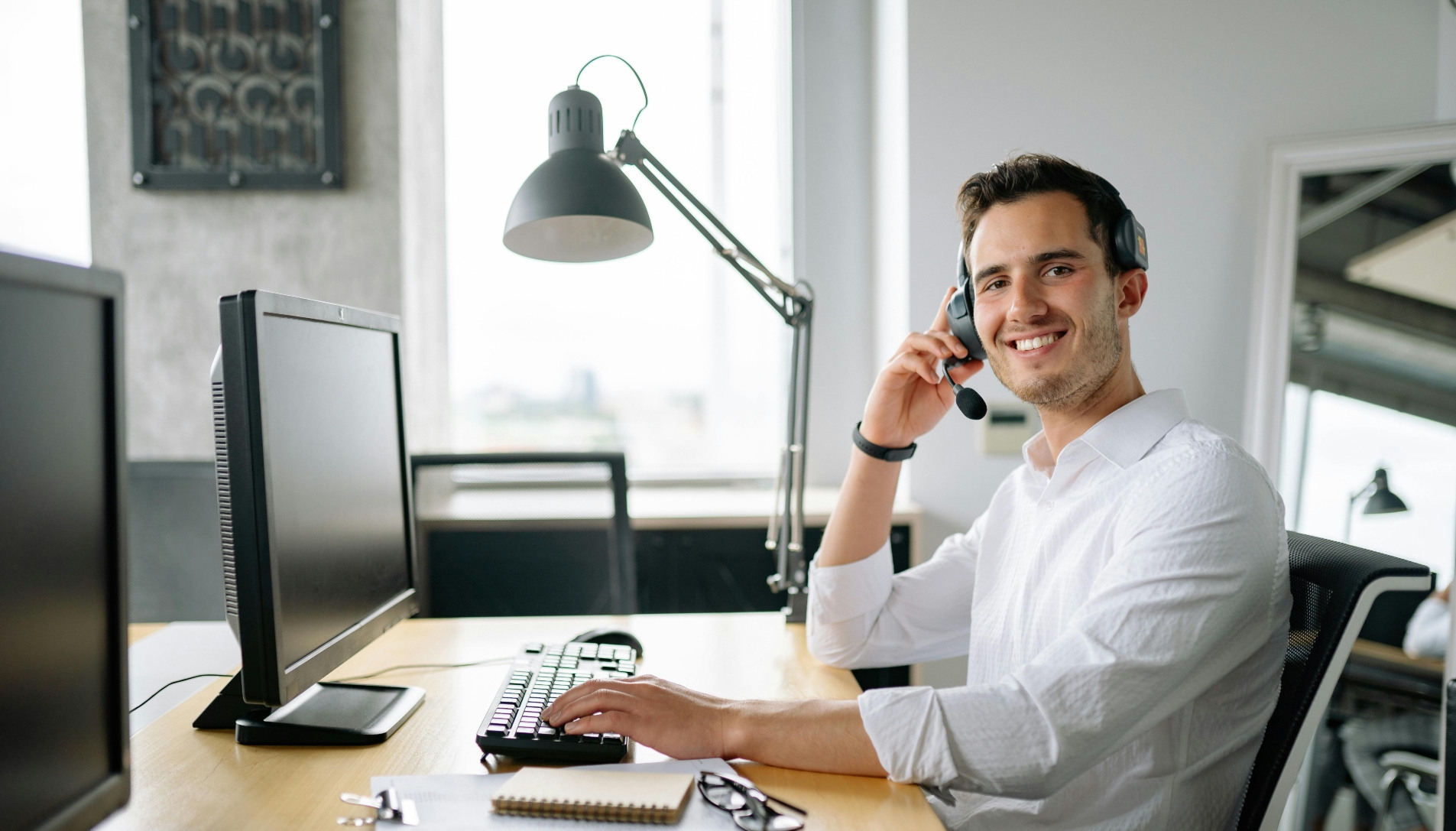 Understanding the Role of a Certified Scrum Product Owner