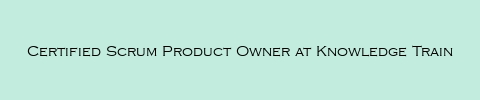 img/logo.jpg